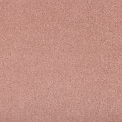 KRAVET DESIGN VINYL/FAUX LEATHER TEXTURE PINK,PASTEL,   - 30787.110.0