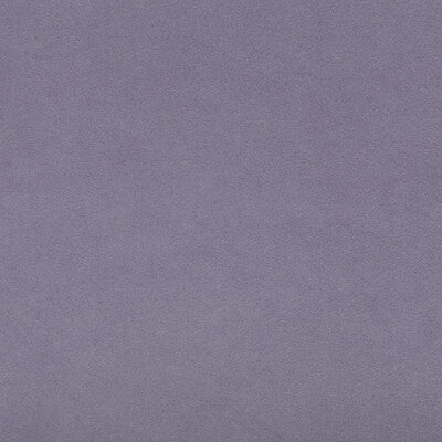 KRAVET DESIGN VINYL/FAUX LEATHER TEXTURE PURPLE,PURPLE,   - 30787.1110.0