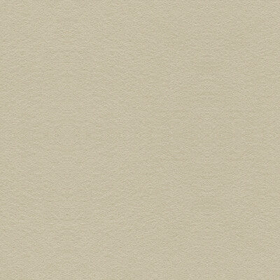 KRAVET DESIGN VINYL/FAUX LEATHER TEXTURE BEIGE,GREY,   - 30787.111.0