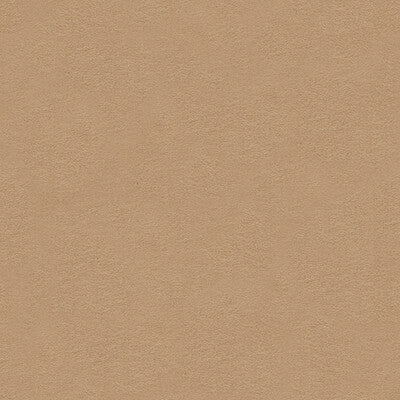 KRAVET DESIGN VINYL/FAUX LEATHER TEXTURE BEIGE,BROWN,   - 30787.1166.0