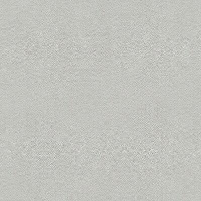 KRAVET DESIGN VINYL/FAUX LEATHER TEXTURE GREY,GREY,   - 30787.11.0