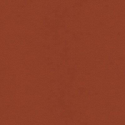 KRAVET DESIGN VINYL/FAUX LEATHER TEXTURE ORANGE,ORANGE,   - 30787.1211.0