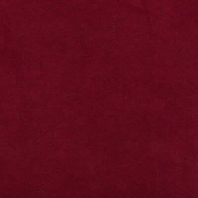 KRAVET DESIGN VINYL/FAUX LEATHER TEXTURE BURGUNDY/RED,BURGUNDY/RED,   - 30787.1240.0