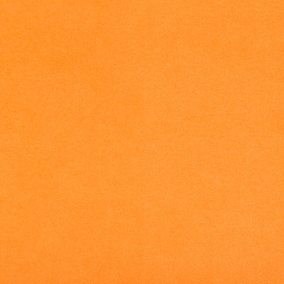 KRAVET DESIGN VINYL/FAUX LEATHER TEXTURE ORANGE,ORANGE,   - 30787.12.0