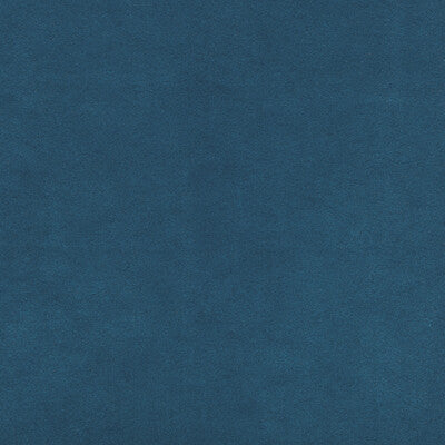 KRAVET DESIGN VINYL/FAUX LEATHER TEXTURE TURQUOISE,BLUE,   - 30787.1313.0