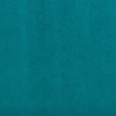 KRAVET DESIGN VINYL/FAUX LEATHER TEXTURE TURQUOISE,TURQUOISE,   - 30787.13.0