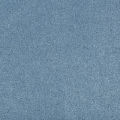 KRAVET DESIGN VINYL/FAUX LEATHER TEXTURE BLUE,SLATE,   - 30787.1515.0