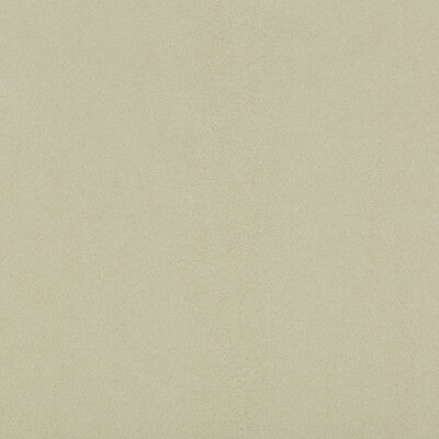 KRAVET DESIGN VINYL/FAUX LEATHER TEXTURE BEIGE,WHITE,   - 30787.1601.0