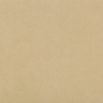 KRAVET DESIGN VINYL/FAUX LEATHER TEXTURE BEIGE,BEIGE,   - 30787.1611.0