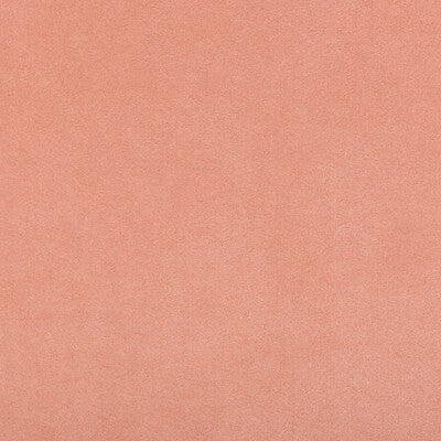 KRAVET DESIGN VINYL/FAUX LEATHER TEXTURE PINK,SALMON,   - 30787.1717.0