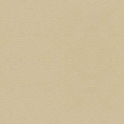 KRAVET DESIGN VINYL/FAUX LEATHER TEXTURE BEIGE,BEIGE,   - 30787.1.0