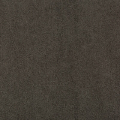 KRAVET DESIGN VINYL/FAUX LEATHER TEXTURE GREY,BROWN,   - 30787.2121.0