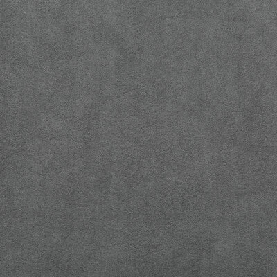 KRAVET DESIGN VINYL/FAUX LEATHER TEXTURE GREY,GREY,   - 30787.2152.0