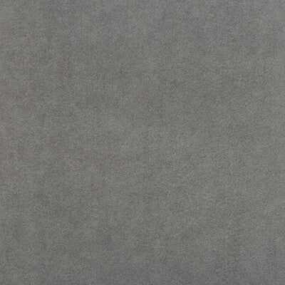 KRAVET DESIGN VINYL/FAUX LEATHER TEXTURE GREY,GREY,   - 30787.21.0