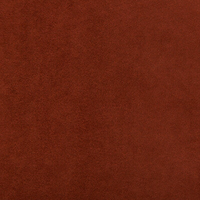 KRAVET DESIGN VINYL/FAUX LEATHER TEXTURE ORANGE,ORANGE,   - 30787.24.0