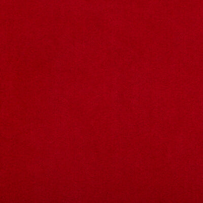 KRAVET DESIGN VINYL/FAUX LEATHER TEXTURE BURGUNDY/RED,BURGUNDY/RED,   - 30787.2.0