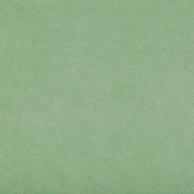 KRAVET DESIGN VINYL/FAUX LEATHER TEXTURE GREEN,MINT,   - 30787.303.0