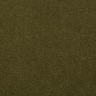 KRAVET DESIGN VINYL/FAUX LEATHER TEXTURE GREEN,GREEN,   - 30787.30.0