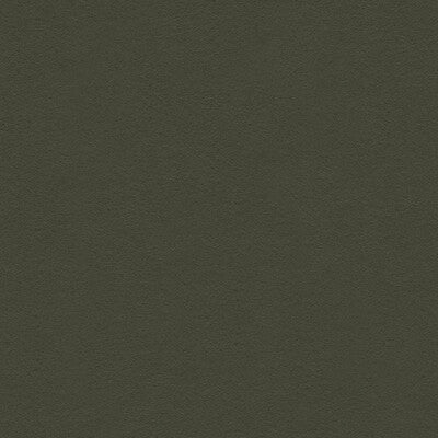 KRAVET DESIGN VINYL/FAUX LEATHER TEXTURE GREEN,GREEN,   - 30787.330.0