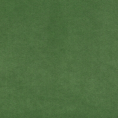 KRAVET DESIGN VINYL/FAUX LEATHER TEXTURE GREEN,GREEN,   - 30787.3333.0