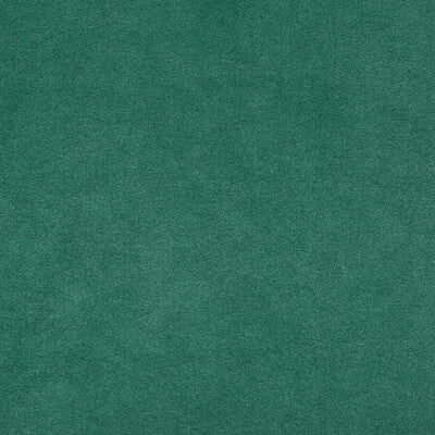 KRAVET DESIGN VINYL/FAUX LEATHER TEXTURE GREEN,TEAL,   - 30787.335.0