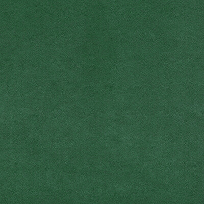 KRAVET DESIGN VINYL/FAUX LEATHER TEXTURE GREEN,GREEN,GREEN   - 30787.33.0