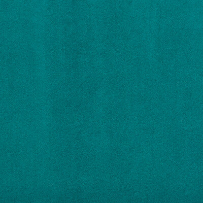 KRAVET DESIGN VINYL/FAUX LEATHER TEXTURE GREEN,GREEN,   - 30787.3535.0