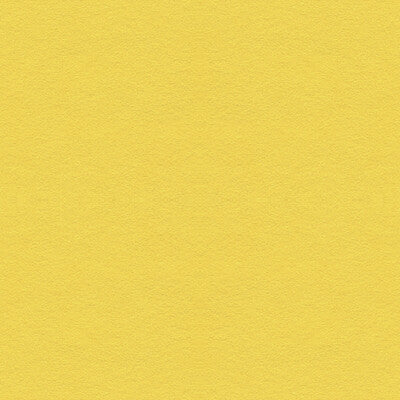 KRAVET DESIGN VINYL/FAUX LEATHER TEXTURE YELLOW,YELLOW,   - 30787.4040.0