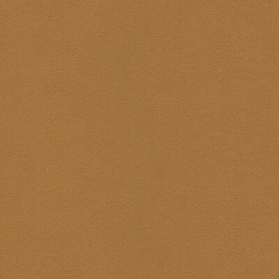 KRAVET DESIGN VINYL/FAUX LEATHER TEXTURE BROWN,BROWN,   - 30787.404.0