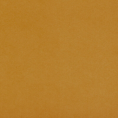 KRAVET DESIGN VINYL/FAUX LEATHER TEXTURE YELLOW,GOLD,YELLOW   - 30787.40.0