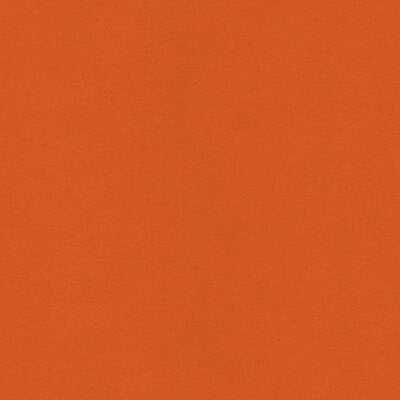 KRAVET DESIGN VINYL/FAUX LEATHER TEXTURE ORANGE,ORANGE,   - 30787.412.0