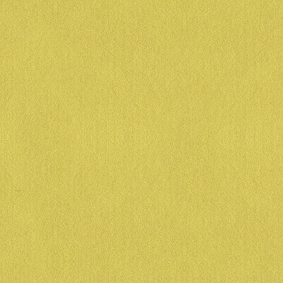 KRAVET DESIGN VINYL/FAUX LEATHER TEXTURE YELLOW,LIGHT GREEN,   - 30787.423.0