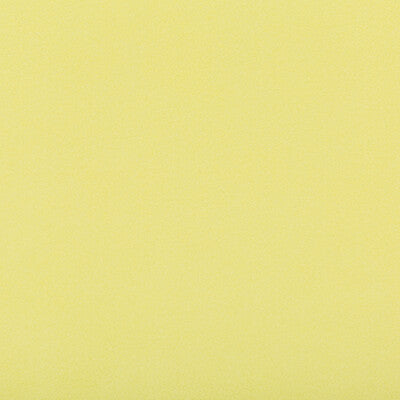 KRAVET DESIGN VINYL/FAUX LEATHER TEXTURE CHARTREUSE,YELLOW,   - 30787.43.0