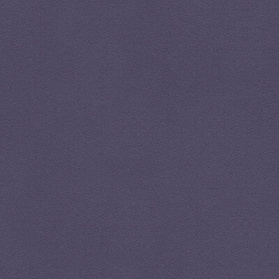 KRAVET DESIGN VINYL/FAUX LEATHER TEXTURE BLUE,BLUE,   - 30787.510.0