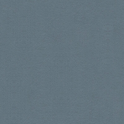 KRAVET DESIGN VINYL/FAUX LEATHER TEXTURE LIGHT BLUE,LIGHT BLUE,   - 30787.511.0