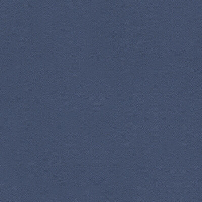 KRAVET DESIGN VINYL/FAUX LEATHER TEXTURE BLUE,BLUE,   - 30787.5155.0