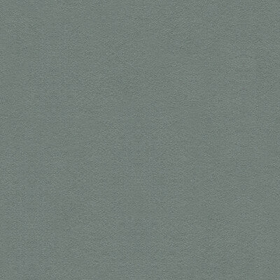 KRAVET DESIGN VINYL/FAUX LEATHER TEXTURE BLUE,GREY,   - 30787.515.0