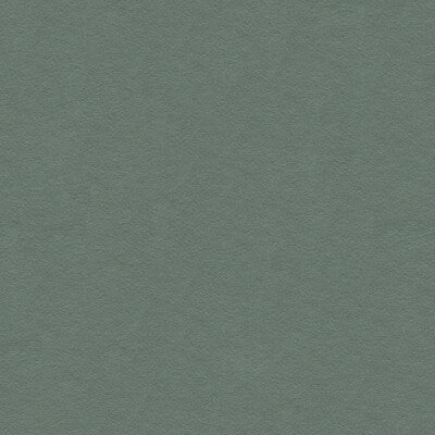 KRAVET DESIGN VINYL/FAUX LEATHER TEXTURE SLATE,GREY,   - 30787.5205.0