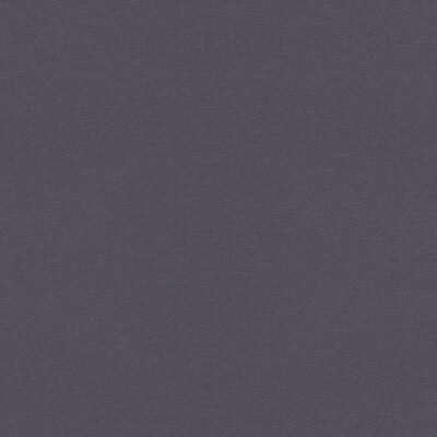 KRAVET DESIGN VINYL/FAUX LEATHER TEXTURE BLUE,GREY,   - 30787.5210.0