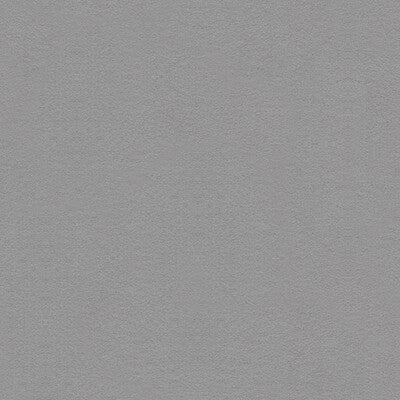 KRAVET DESIGN VINYL/FAUX LEATHER TEXTURE GREY,GREY,   - 30787.5211.0