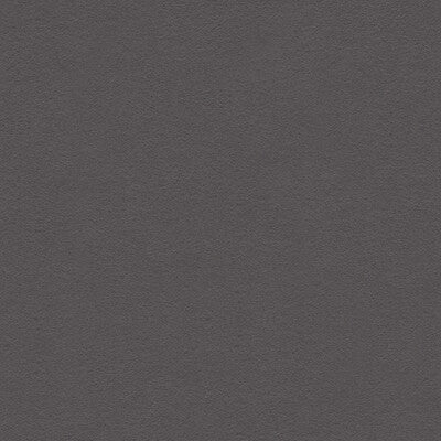 KRAVET DESIGN VINYL/FAUX LEATHER TEXTURE GREY,BLUE,   - 30787.521.0