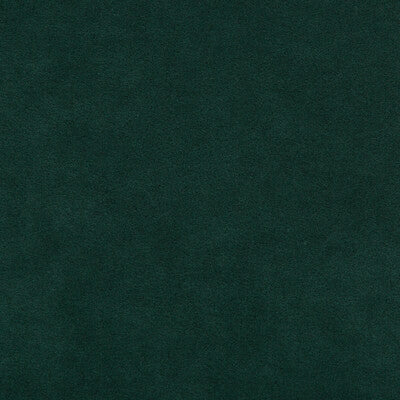 KRAVET DESIGN VINYL/FAUX LEATHER TEXTURE EMERALD,GREEN,   - 30787.5353.0