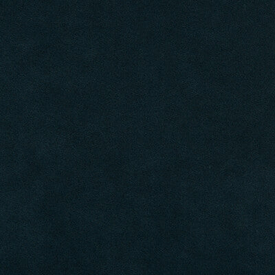 KRAVET DESIGN VINYL/FAUX LEATHER TEXTURE DARK BLUE,BLUE,BLUE   - 30787.550.0