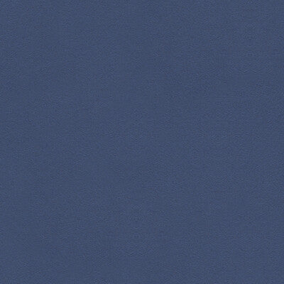 KRAVET DESIGN VINYL/FAUX LEATHER TEXTURE BLUE,BLUE,   - 30787.555.0