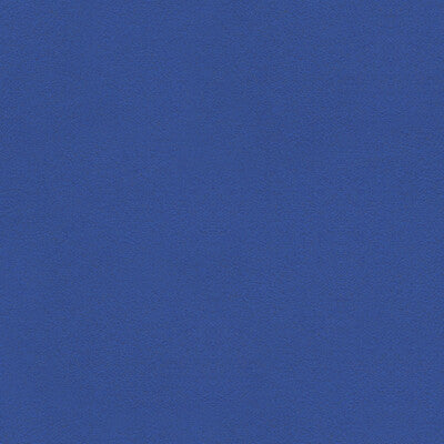 KRAVET DESIGN VINYL/FAUX LEATHER TEXTURE BLUE,BLUE,   - 30787.55.0