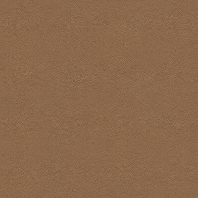 KRAVET DESIGN VINYL/FAUX LEATHER TEXTURE BROWN,BROWN,   - 30787.606.0