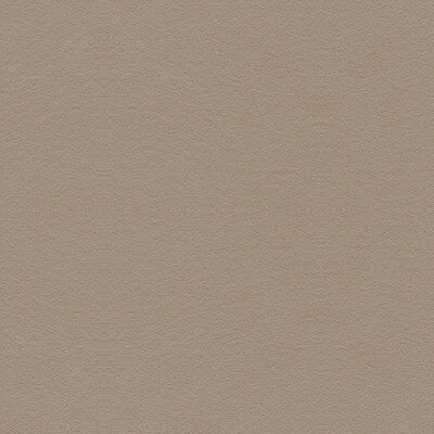 KRAVET DESIGN VINYL/FAUX LEATHER TEXTURE BEIGE,BEIGE,   - 30787.6111.0