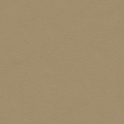 KRAVET DESIGN VINYL/FAUX LEATHER TEXTURE BEIGE,BEIGE,   - 30787.6116.0