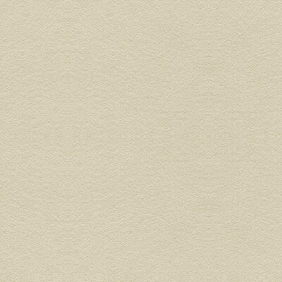 KRAVET DESIGN VINYL/FAUX LEATHER TEXTURE BEIGE,WHITE,   - 30787.611.0