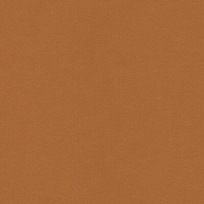 KRAVET DESIGN VINYL/FAUX LEATHER TEXTURE ORANGE,ORANGE,   - 30787.612.0